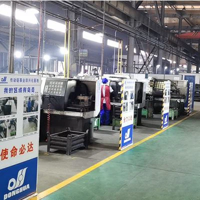 product-1-1 01_0003__20210619150615