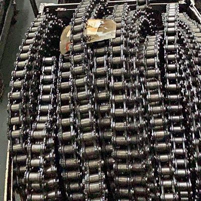 product-1-1 01_0039_DCIM(34)