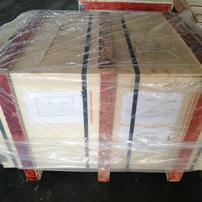 product-200-200 (16)