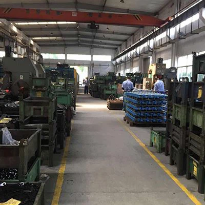 _0000__2018101311481527