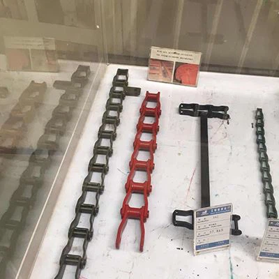 _0053__201810131144143