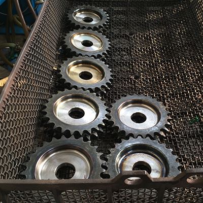 _0007_SPROCKET 3