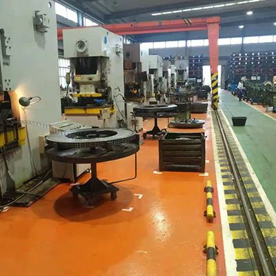 _0001__20181009160609