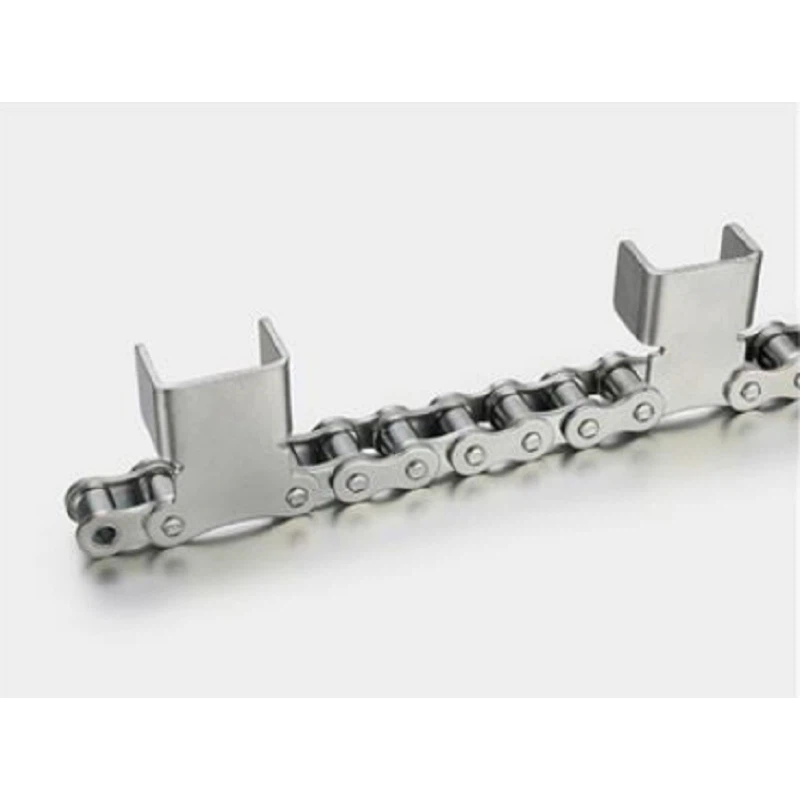 page-800-800 page-800-800