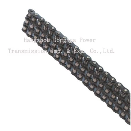 page-500-500 page-500-500