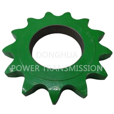 baiduimg.webp baiduimg.webp